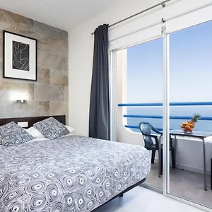 book here