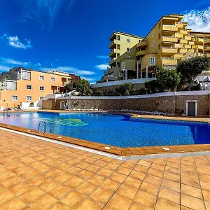 Orlando Apartment Costa Adeje (Tenerife)