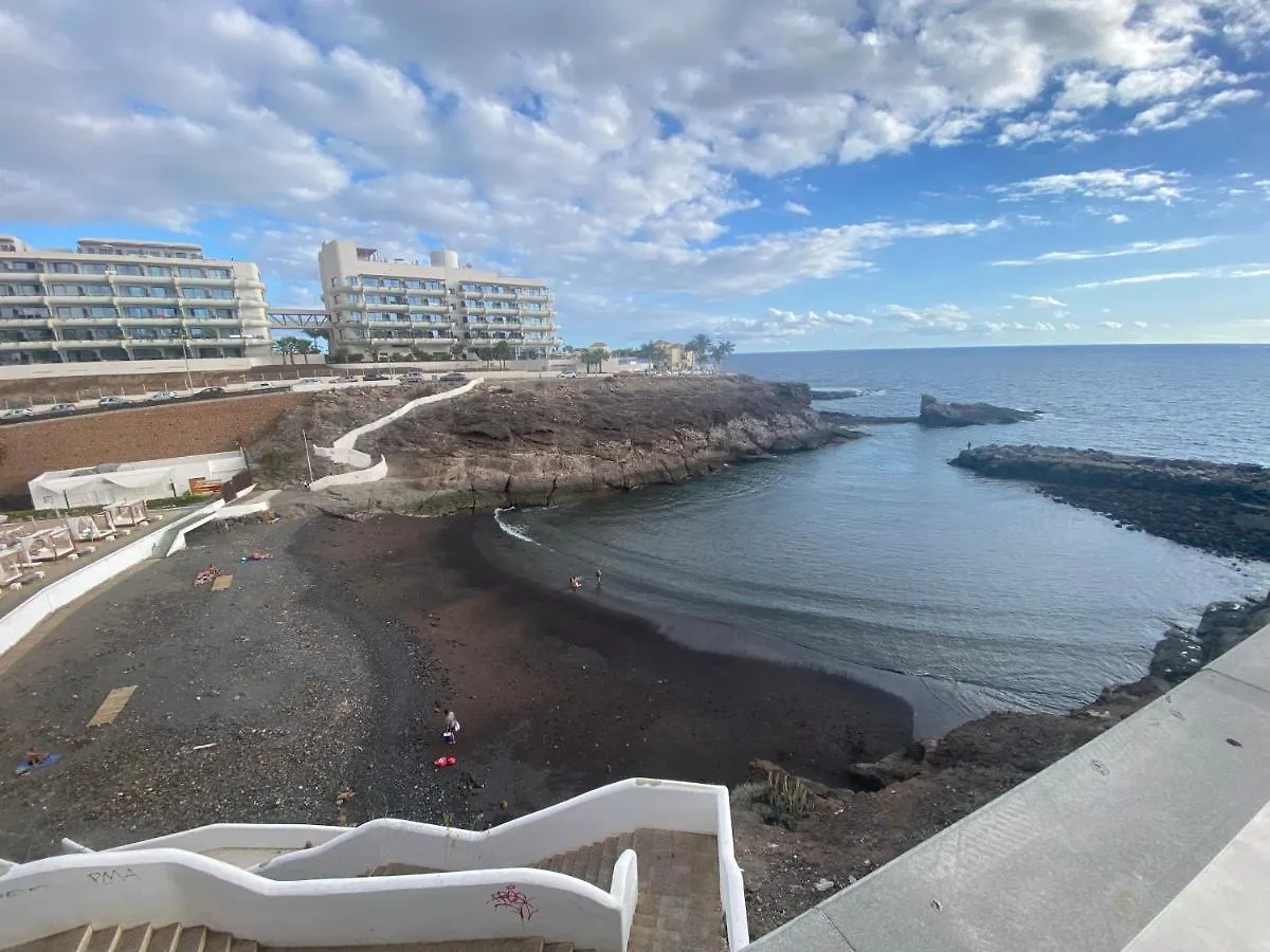 Vista Nautica Appartement Costa Adeje   Costa Adeje (Tenerife)